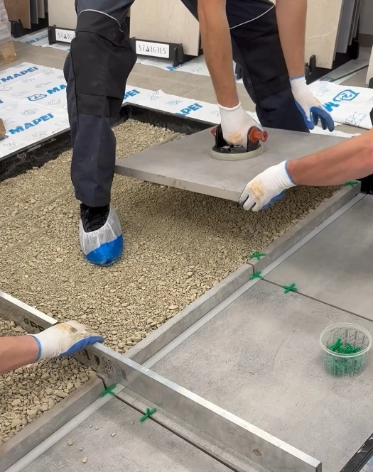 szkolenie gruby temat stargres.webp